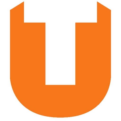 Университет Тисайд logo