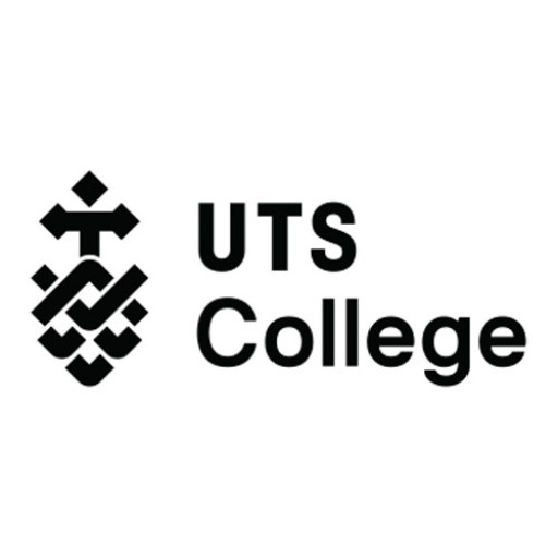 UTS: INSEARCH logo