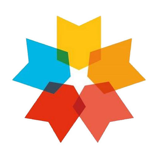 Сиднейская школа бизнеса и технологий logo