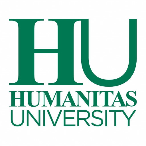 Humanitas University