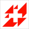Swiss Education Group