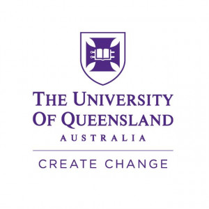 Electrical Engineering and Computer Science Scholarships