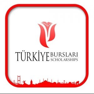 Black Sea Scholarship Program