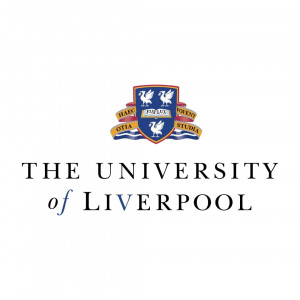 Characterising and delaying the early signs of ageing:  University of Liverpool
