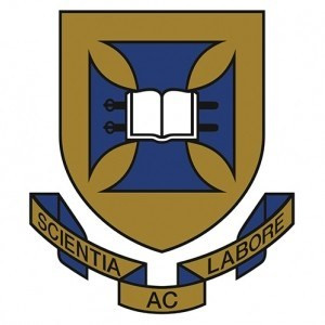 TC Beirne School of Law Scholarship for International Students
