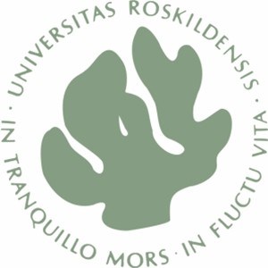 Danish State Tuition Fee Waivers and Scholarships at Roskilde University