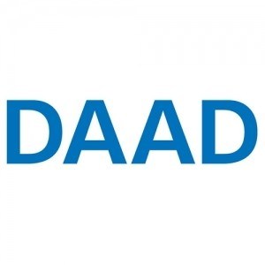 DRD Scholarships for Sub-Saharan Africans