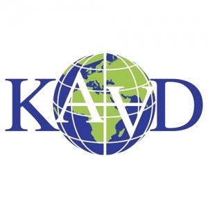 KAAD Scholarship Program 1