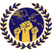 Universal Youth Movement
