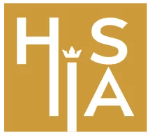 Headway Institute