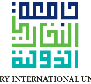 Albukhary International University