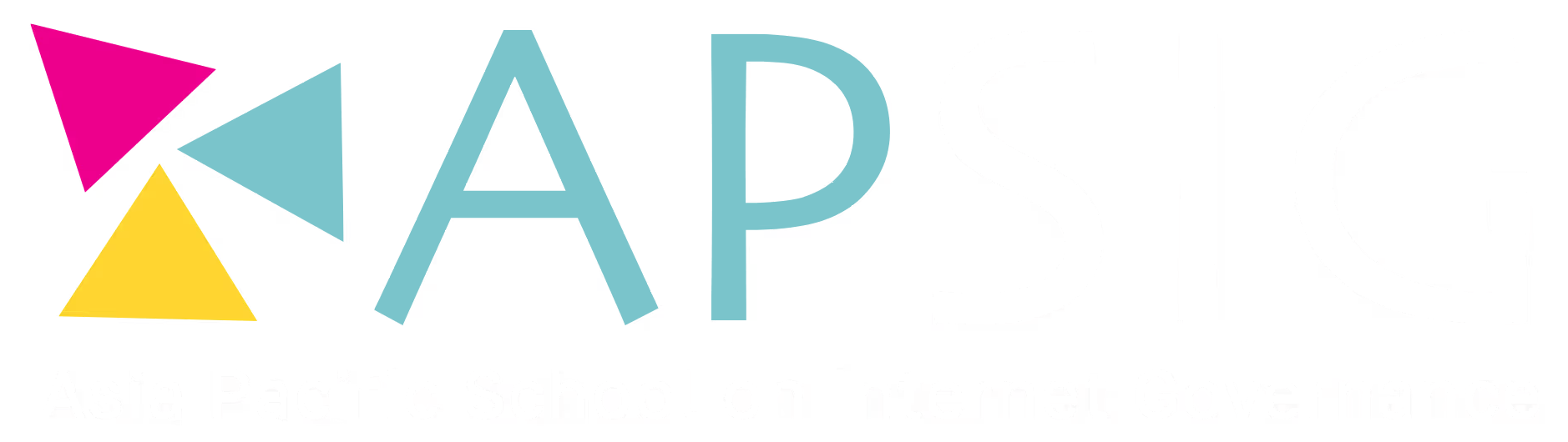 APSIG