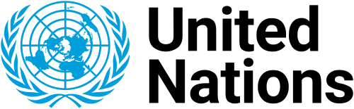 UN