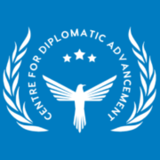 Centre for Diplomatic Advancement (CDA)