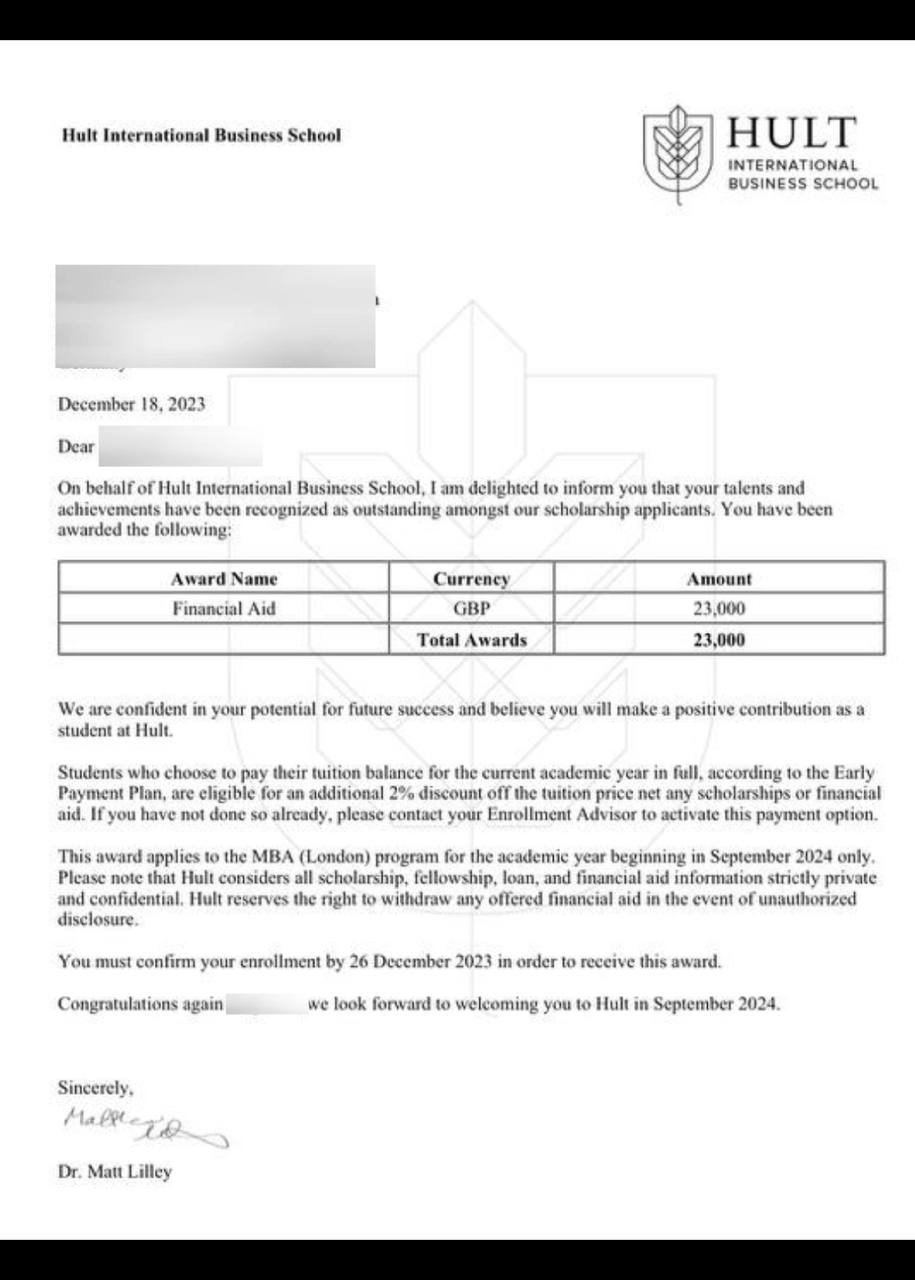 Документ 1